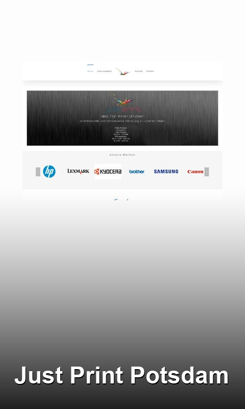 just-print-potsdam-en
