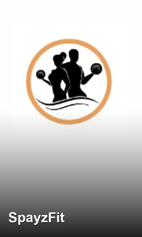 spayzfit